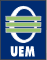 UEM