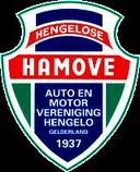 Hamove