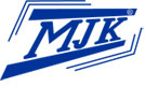 MJK